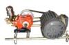máy rửa xe đầu rời CT04